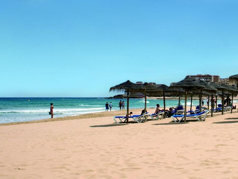 Casa vacanze View, Relaxed Torrevieja