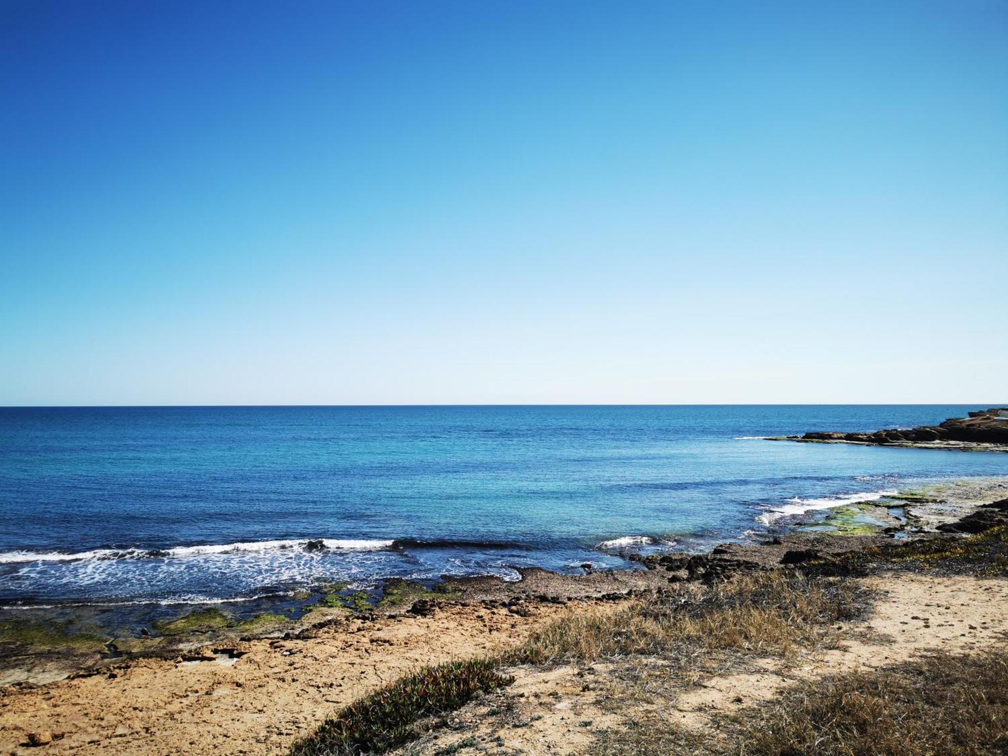 Casa vacanze View, Relaxed